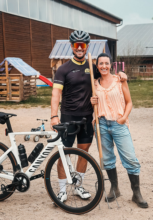 Landride_Buchholz_Team_StefanKnittel_AnnekeBehr_2